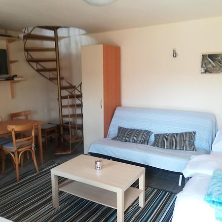 키포이 Amanitis Stone House 게스트하우스 외부 사진